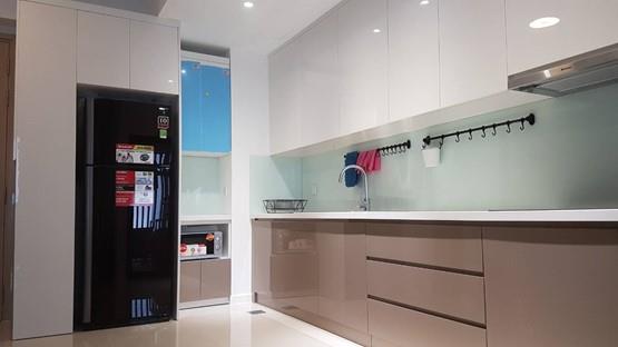 apartment for rent in district 2 D213509 (3)